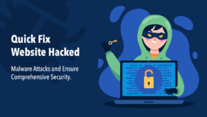 remove wordpress malware removal, clean malware, fix hacked wordpress website